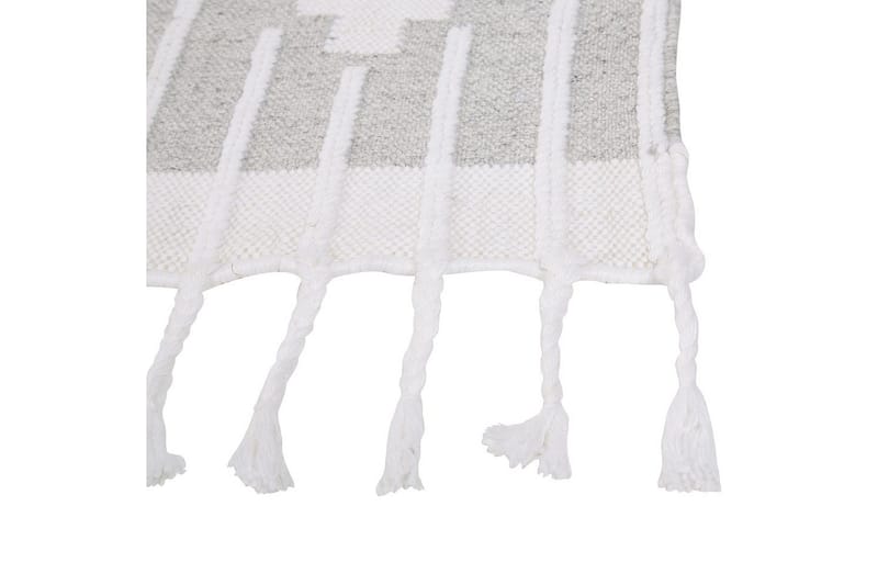 Teppe Tabiat - 140x200 cm - Tekstiler - Tepper & Matter - Moderne tepper - Fillerye