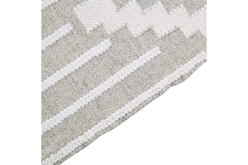 Teppe Tabiat - 80x150 cm - Tekstiler - Tepper & Matter - Moderne tepper - Fillerye