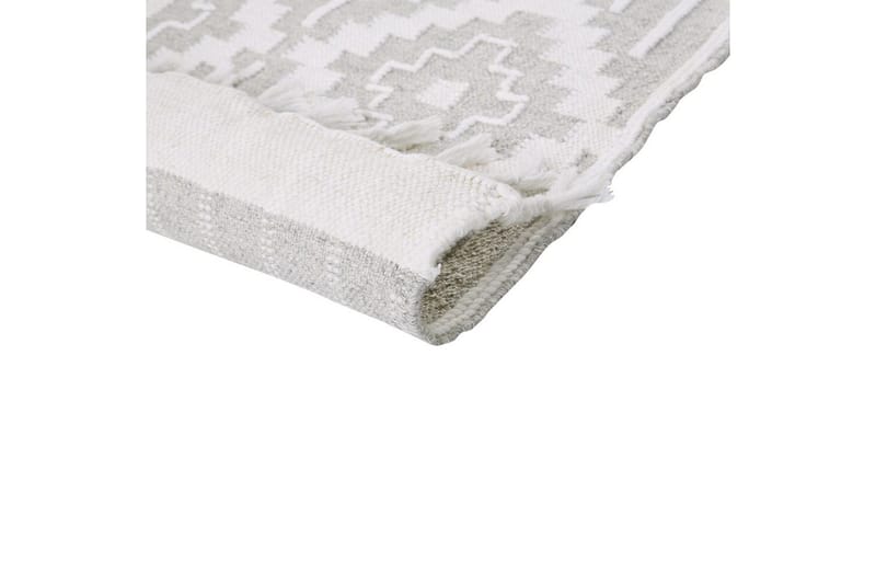 Teppe Tabiat - 80x150 cm - Tekstiler - Tepper & Matter - Moderne tepper - Fillerye