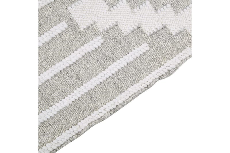 Teppe Tabiat - 80x150 cm - Tekstiler - Tepper & Matter - Moderne tepper - Fillerye