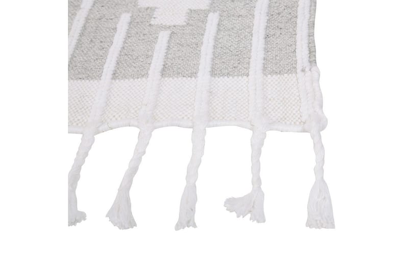 Teppe Tabiat - 80x150 cm - Tekstiler - Tepper & Matter - Moderne tepper - Fillerye