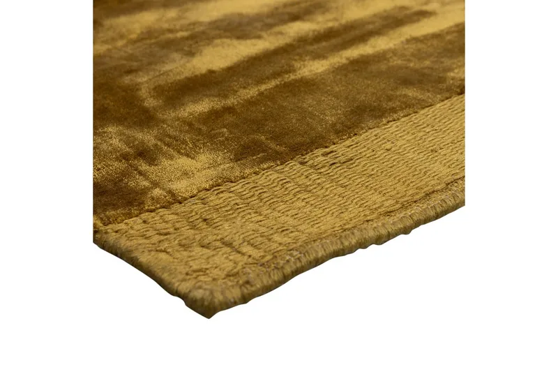 Teppe Tammo - Tekstiler - Tepper & Matter - Moderne tepper - Ullteppe