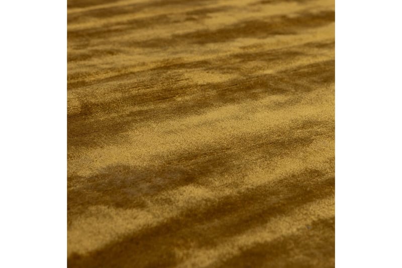 Teppe Tammo - Tekstiler - Tepper & Matter - Moderne tepper - Ullteppe