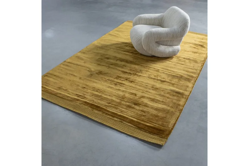 Teppe Tammo - Tekstiler - Tepper & Matter - Moderne tepper - Ullteppe