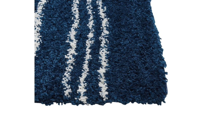 Teppe Tashir - 200x300 cm - Tekstiler - Tepper & Matter - Moderne tepper - Ryeteppe