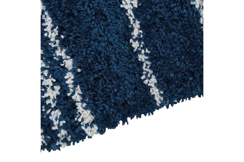 Teppe Tashir - 80x150 cm - Tekstiler - Tepper & Matter - Moderne tepper - Ryeteppe