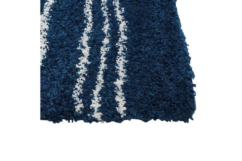 Teppe Tashir - 80x150 cm - Tekstiler - Tepper & Matter - Moderne tepper - Ryeteppe