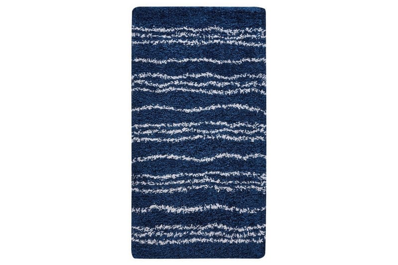 Teppe Tashir, 80x150 cm