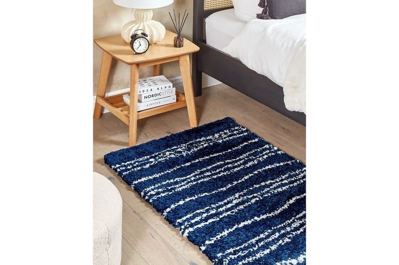 Teppe Tashir - 80x150 cm - Tekstiler - Tepper & Matter - Moderne tepper - Ryeteppe