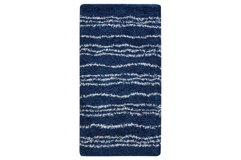 Teppe Tashir, 80x150 cm