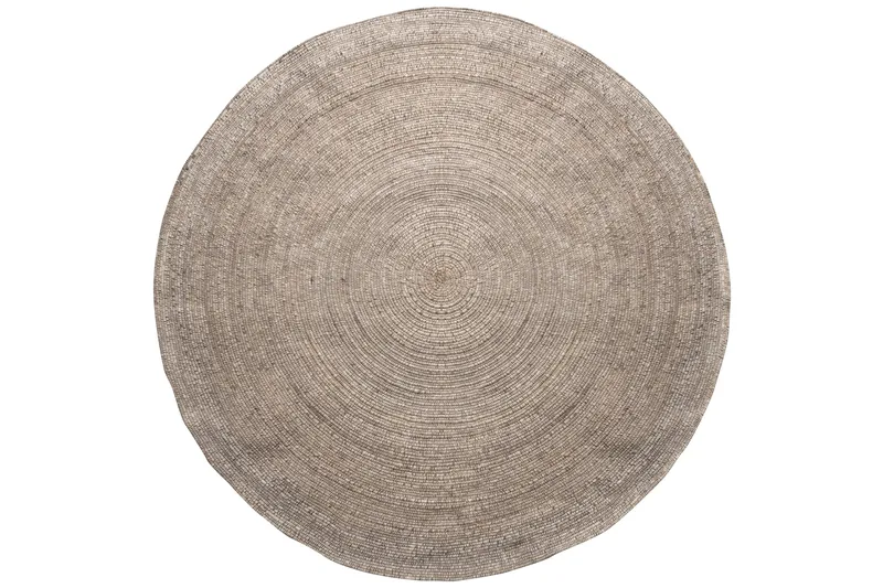 Teppe Utopia, undefined