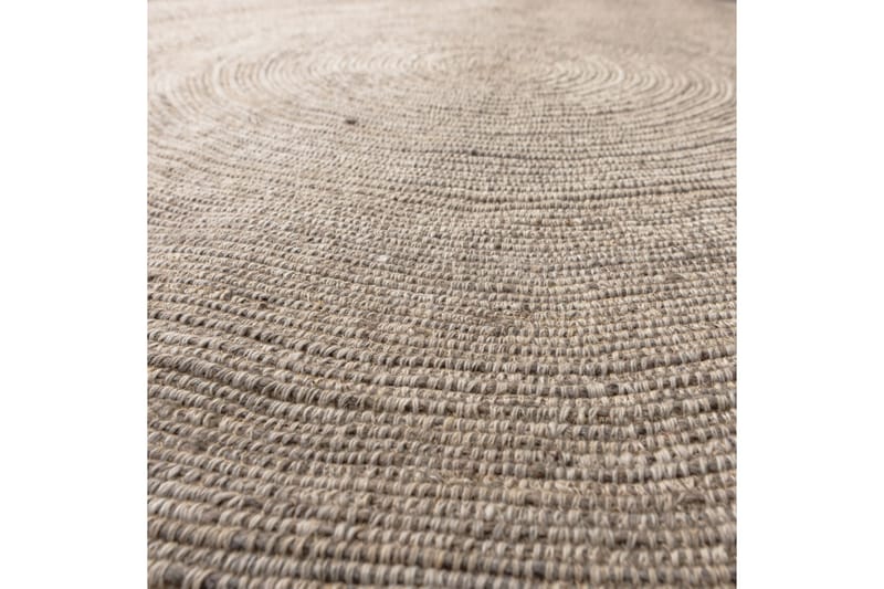 Teppe Utopia - Tekstiler - Tepper & Matter - Moderne tepper - Ullteppe