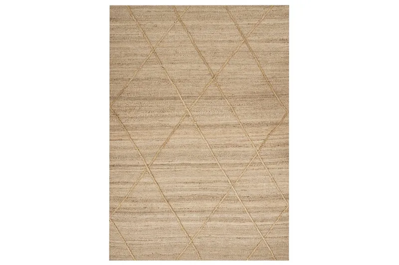 Teppe Yuvacik, 160x230 cm