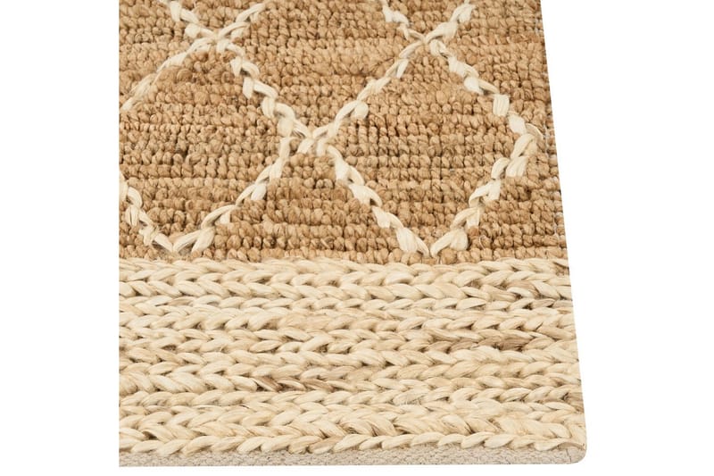 Teppe Zorava - 160x230 cm - Tekstiler - Tepper & Matter - Moderne tepper - Sisaltepper