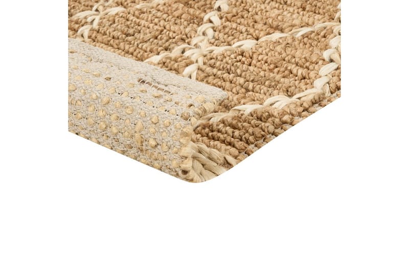 Teppe Zorava - 160x230 cm - Tekstiler - Tepper & Matter - Moderne tepper - Sisaltepper