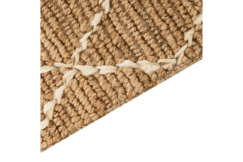 Teppe Zorava - 160x230 cm - Tekstiler - Tepper & Matter - Moderne tepper - Sisaltepper