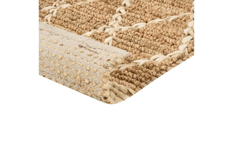 Teppe Zorava - 200x300 cm - Tekstiler - Tepper & Matter - Moderne tepper - Sisaltepper