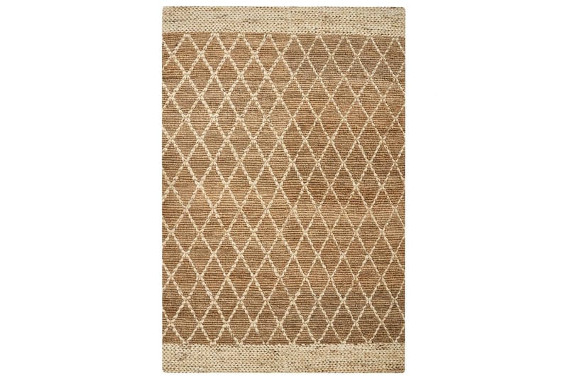 Teppe Zorava - 200x300 cm - Tekstiler - Tepper & Matter - Moderne tepper - Sisaltepper