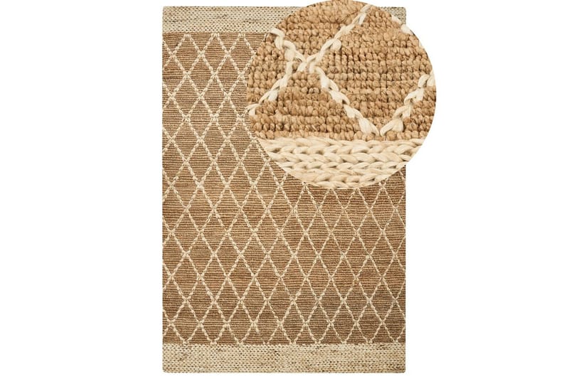 Teppe Zorava, 200x300 cm