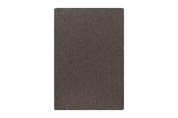 Titan Tuftet teppe 140x200 cm