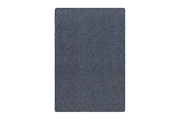 Titan Tuftet teppe 140x200 cm