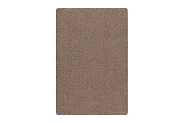 Titan Tuftet teppe 140x200 cm