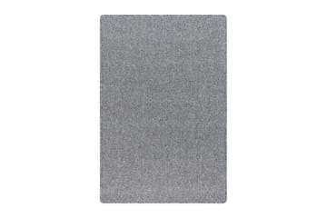 Titan Tuftet teppe 140x200 cm