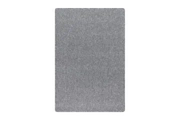 Titan Tuftet teppe 140x200 cm