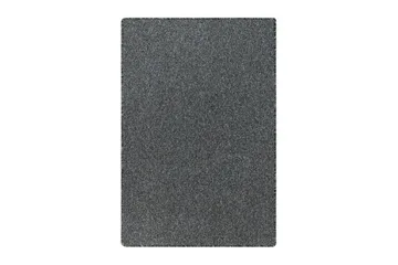 Titan Tuftet teppe 140x200 cm