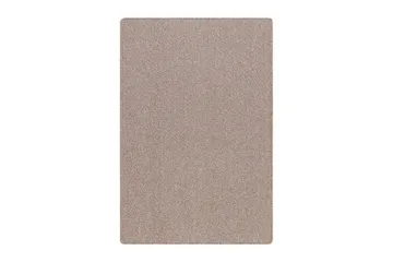 Titan Tuftet teppe 160x230 cm