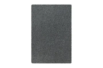 Titan Tuftet teppe 160x230 cm