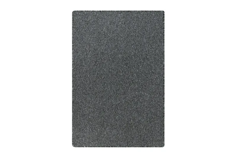 Titan Tuftet teppe 160x230 cm, Grønn