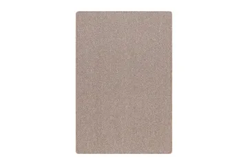 Titan Tuftet teppe 200x290 cm