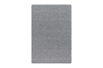 Titan Tuftet teppe 200x290 cm