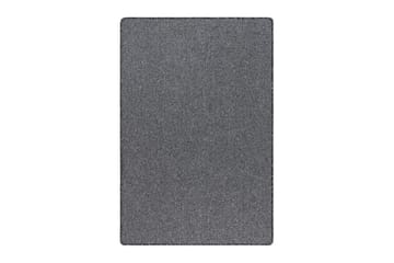 Titan Tuftet teppe 200x290 cm