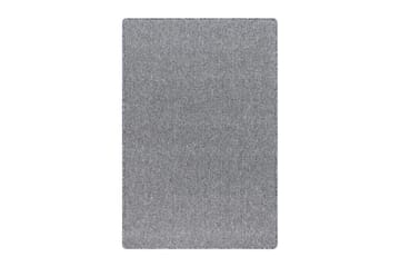 Titan Tuftet teppe 200x290 cm