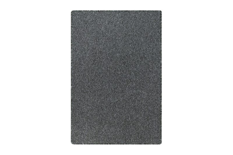 Titan Tuftet teppe 200x290 cm, Grønn