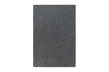 Titan Tuftet teppe 200x290 cm