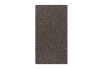 Titan Tuftet teppe 67x120 cm
