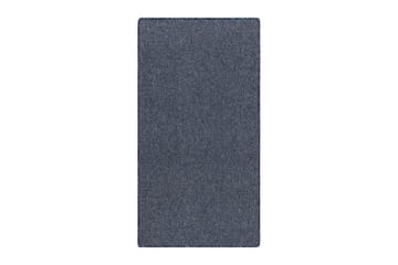 Titan Tuftet teppe 67x120 cm