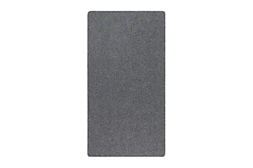 Titan Tuftet teppe 67x120 cm