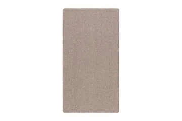 Titan Tuftet teppe 80x150 cm