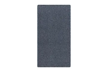 Titan Tuftet teppe 80x250 cm