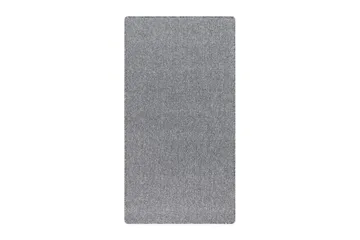 Titan Tuftet teppe 80x400 cm