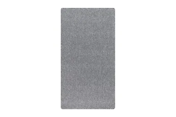 Titan Tuftet teppe 80x400 cm