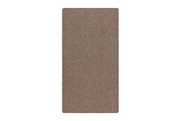Titan Tuftet teppe 80x500 cm