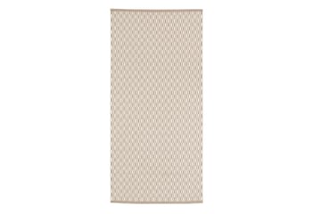 Tjörn Ullteppe 75x300 cm Rektangulær