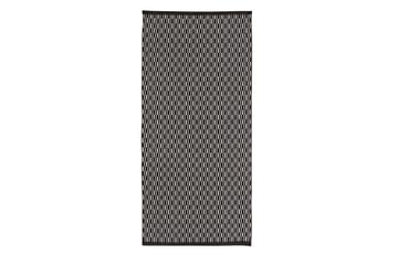 Tjörn Ullteppe 75x300 cm Rektangulær