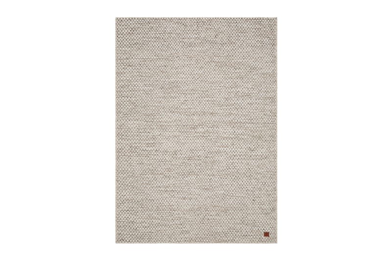 Torekov ullteppe 300x400 cm