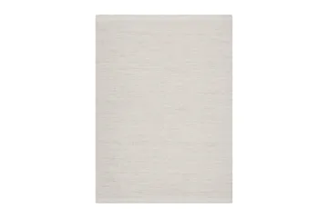 Torsby Ullteppe 140x200 cm Rektangulær